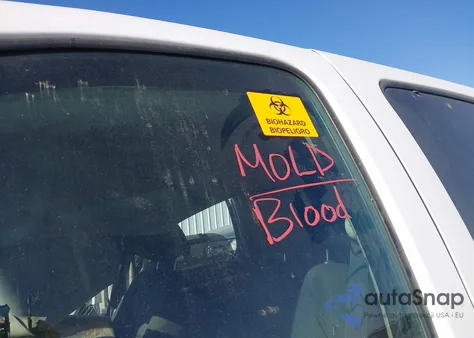 2011 Chevrolet Tahoe Commercial Fleet from USA, damaged, VIN 1GNLC2E04BR182526